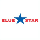 Blue Star Foods Corp. logo