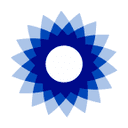 BrightSphere Investment Group Inc. logo