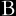 Blackstone / GSO Senior Floating Rate Term Fund logo