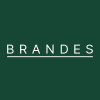 Brandes U.S. Small-Mid Cap Value ETF logo