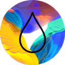 Bespoke Extracts, Inc. logo