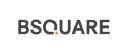 BSQUARE Corporation logo