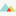 Sierra Bancorp logo