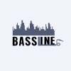 Baseline Productions, Inc. logo