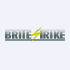 Brite-Strike Tactical Illumination Products, Inc. logo