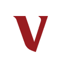 Vanguard Short-Term Bond Index Fund logo