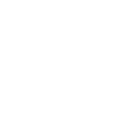 Bit Brother Limited logo