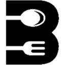 BT Brands, Inc. logo