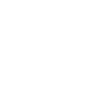 Biotricity, Inc. logo