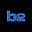 B2Digital, Incorporated logo
