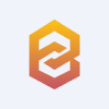 Bitcoin Generation Inc. logo