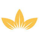 British American Tobacco p.l.c. logo