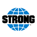 FG Group Holdings Inc. logo