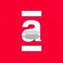 Americanas S.A. logo
