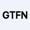 GTFN Holdings Inc. logo