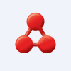 Biotest AG logo