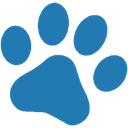 Better Choice Company Inc. logo