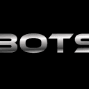 BOTS, Inc. logo