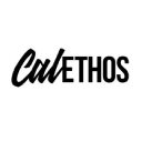 CalEthos, Inc. logo