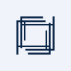 Main Buywrite ETF logo