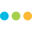 Bluegreen Vacations Holding Corporation logo
