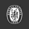 Bureau Veritas S.A. logo