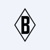 JG Boswell Company logo