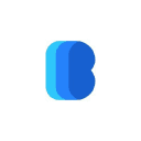 BorrowMoney.com, Inc. logo
