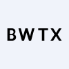 Bakken Water Transfer Services, Inc. logo