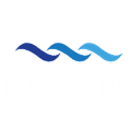 Blue Water Vaccines, Inc. logo