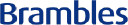 Brambles Limited logo