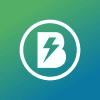 Bang Holdings Corp. logo