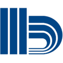BXP, Inc. logo