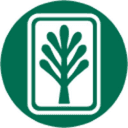 BancorpSouth Bank logo
