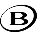 Boyd Gaming Corporation logo