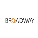 Broadway Financial Corporation logo