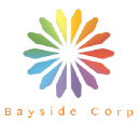 Bayside Corporation logo