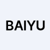 BAIYU Holdings, Inc. logo