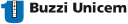 Buzzi Unicem S.p.A. logo
