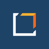 First Trust AAA CMBS ETF logo
