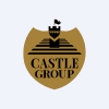 The Castle Group, Inc. logo
