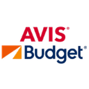 Avis Budget Group, Inc. logo