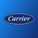 Carrier Global Corporation logo