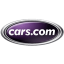 Cars.com Inc. Common Stock logo