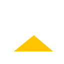 Caterpillar Inc. logo