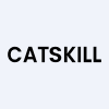 Catskill Litigation Trust logo