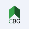 The CannaBusiness Group, Inc. logo