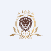 Coastal Capital Acquisition Corp. logo