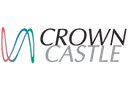 Crown Castle Inc. logo
