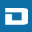 Concord Medical Services Holdings Limited logo